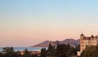 miniatureLocation Cannes Appartement 695f77306d272