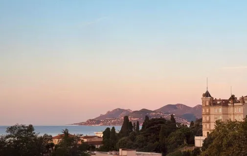 Location Cannes Appartement 695f77306d27