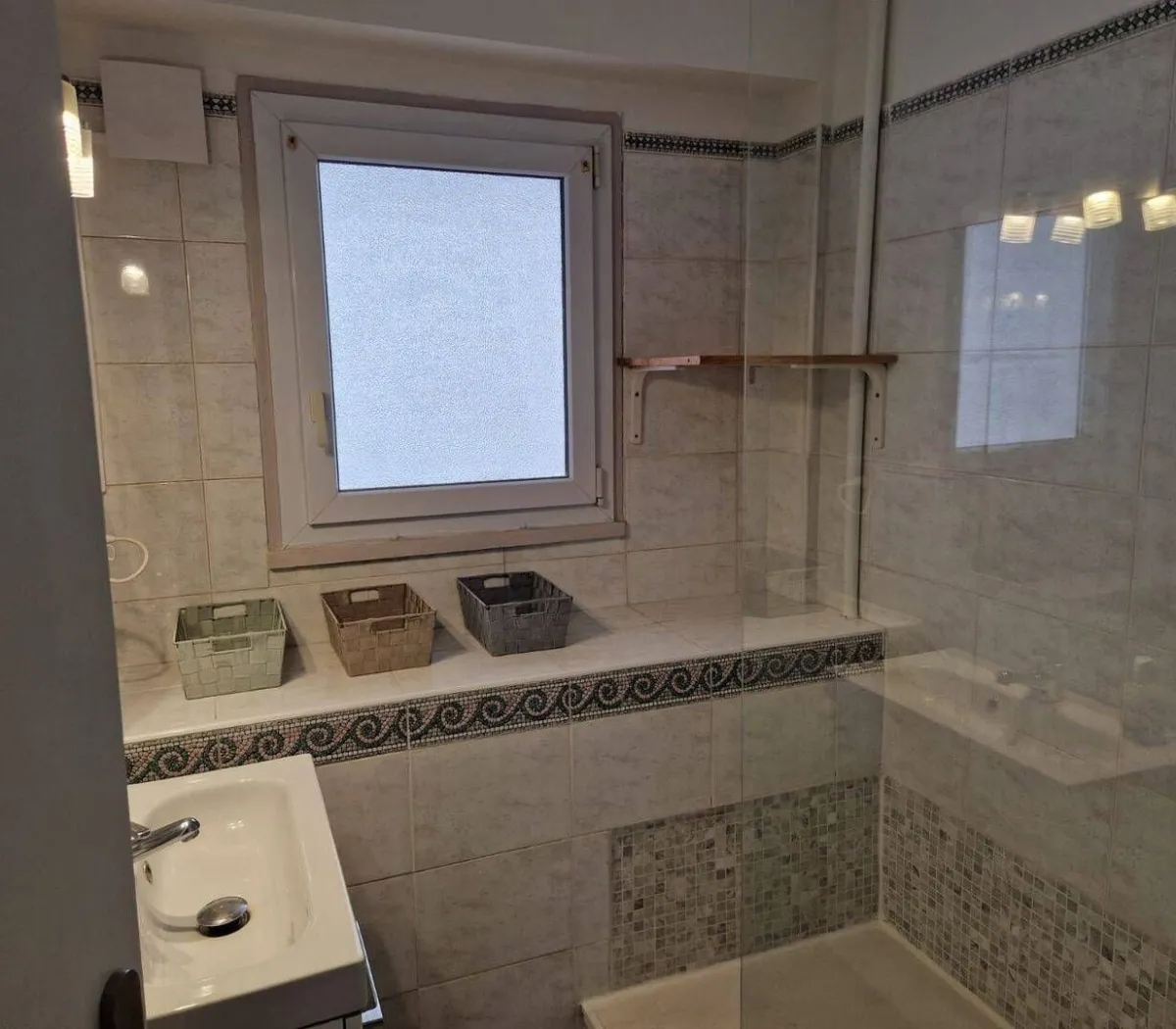 Location Toulon Chambre 695f7b5c559f