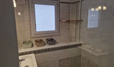 miniatureLocation Toulon Chambre 695f7b5c559f2