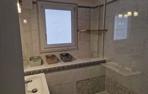 Location Toulon Chambre 695f7b5c559f