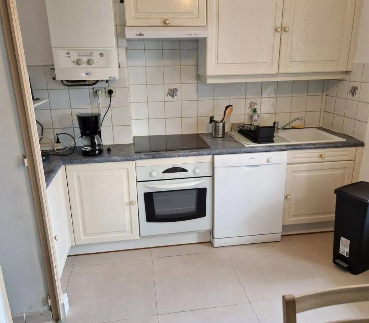 Location Toulon Chambre 695f7b5c559f