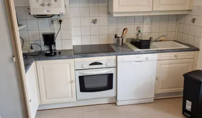 miniatureLocation Toulon Chambre 695f7b5c559f2