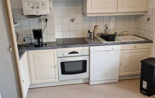 Location Toulon Chambre 695f7b5c559f