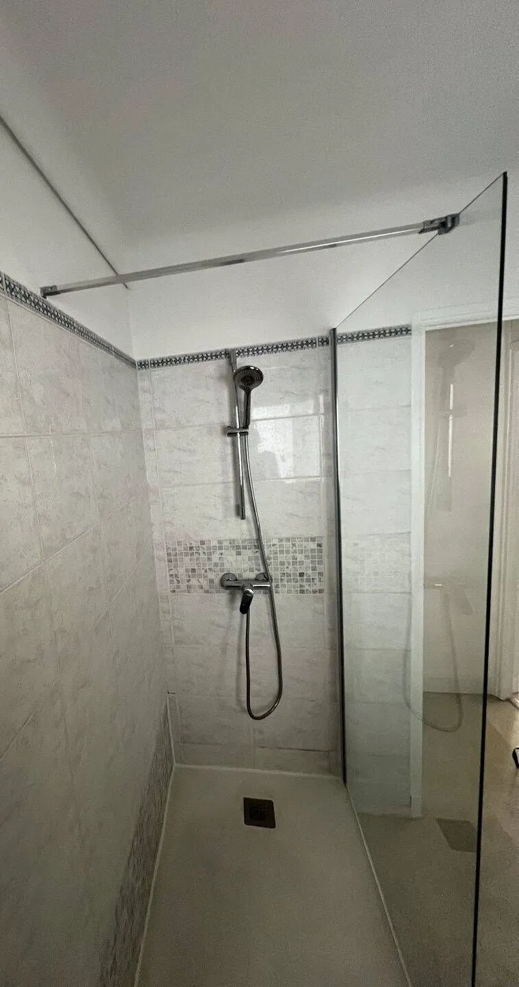 Location Toulon Chambre 695f7b5c559f6