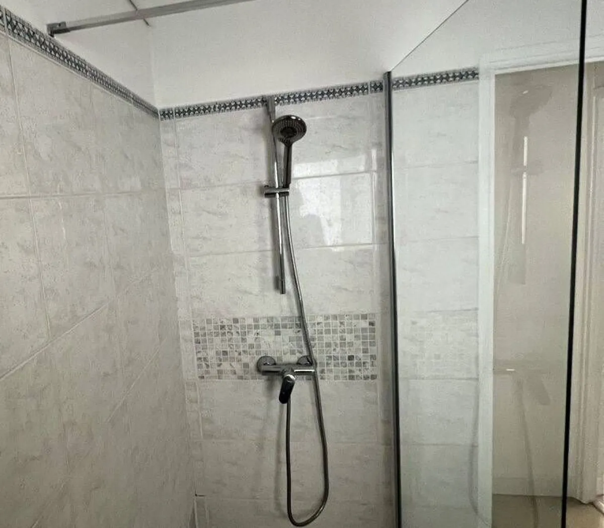 Location Toulon Chambre 695f7b5c559f