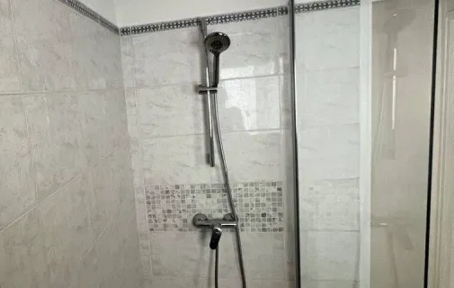 Location Toulon Chambre 695f7b5c559f