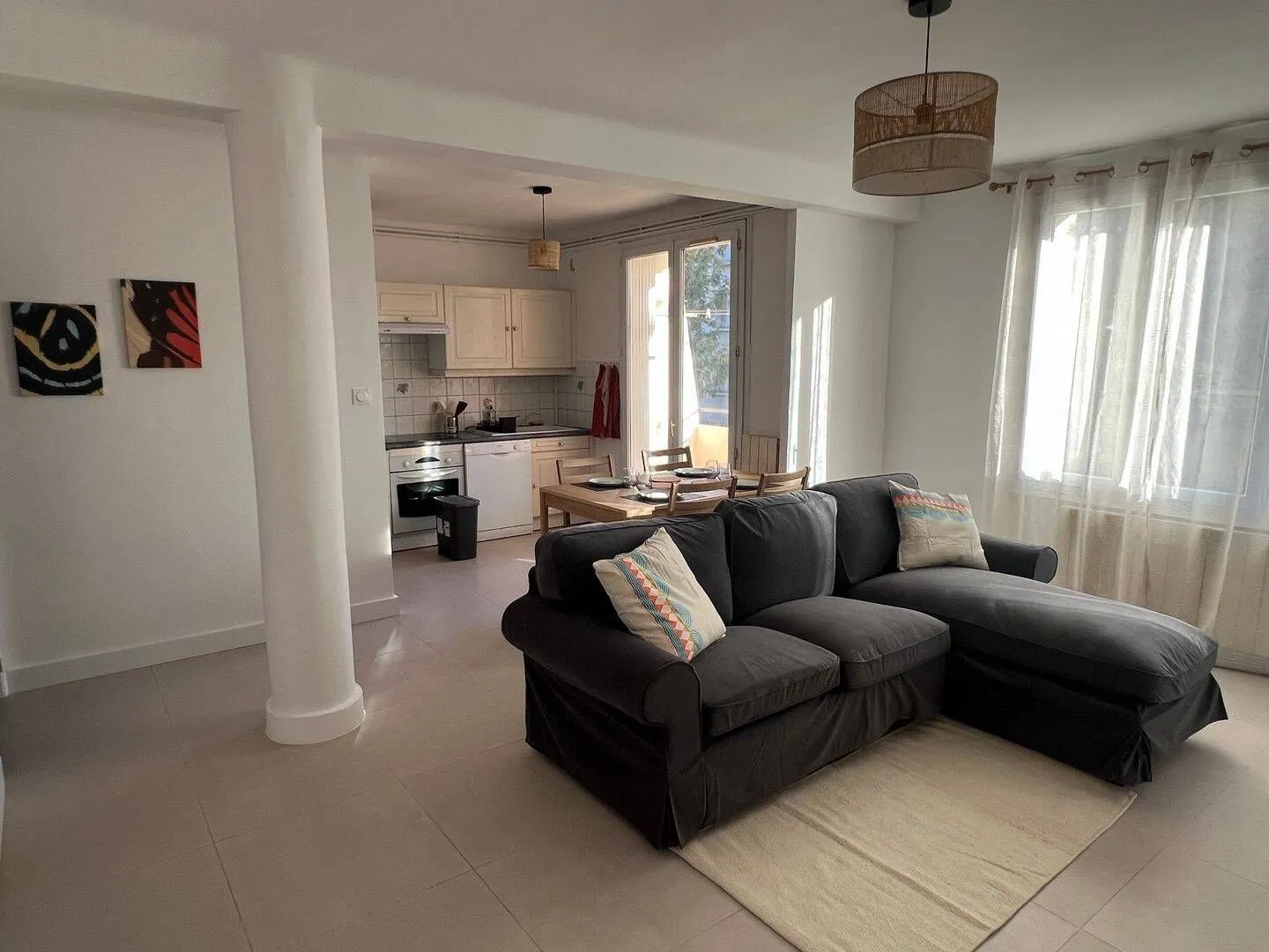 Location Toulon Chambre 695f7b5c559f1