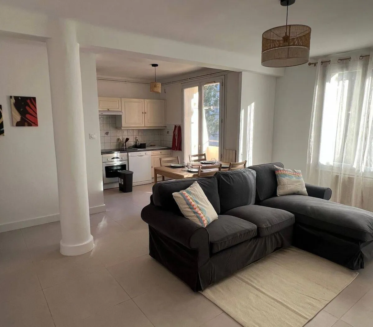 Location Toulon Chambre 695f7b5c559f