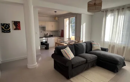 Location Toulon Chambre 695f7b5c559f