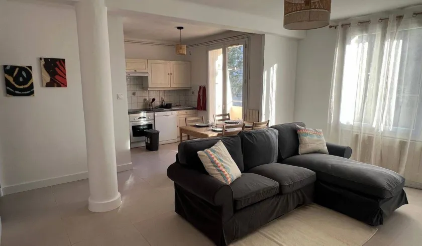 Location Toulon Chambre 695f7b5c559f1