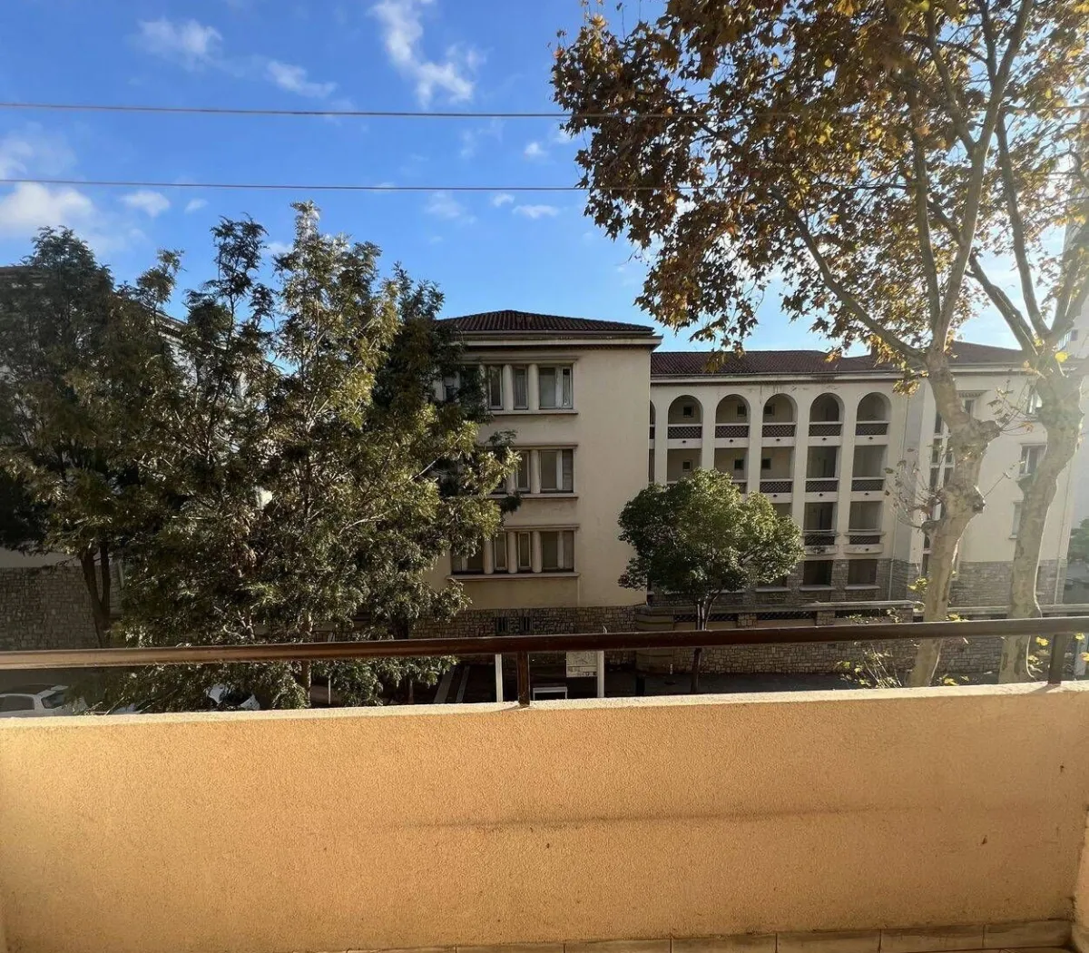 Location Toulon Chambre 695f7b5c559f