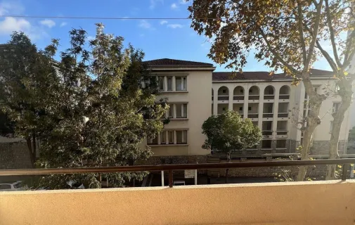 Location Toulon Chambre 695f7b5c559f