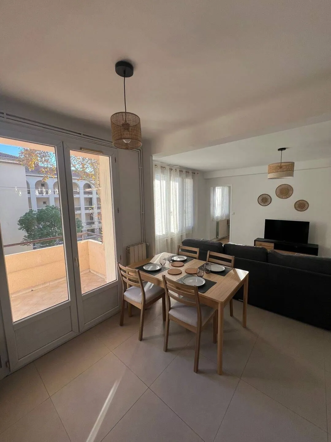 Location Toulon Chambre 695f7b5c559f2