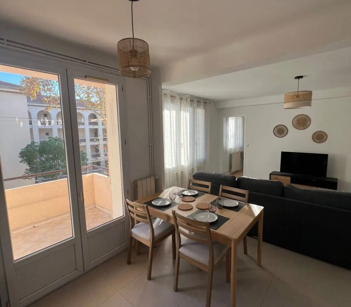 Location Toulon Chambre 695f7b5c559f