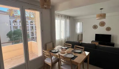 miniatureLocation Toulon Chambre 695f7b5c559f2