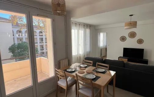 Location Toulon Chambre 695f7b5c559f