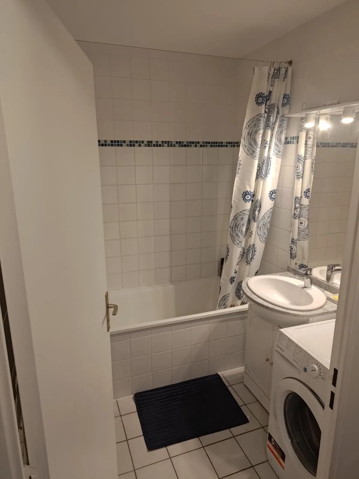 Location Toulouse Appartement 695f7c3a12a3