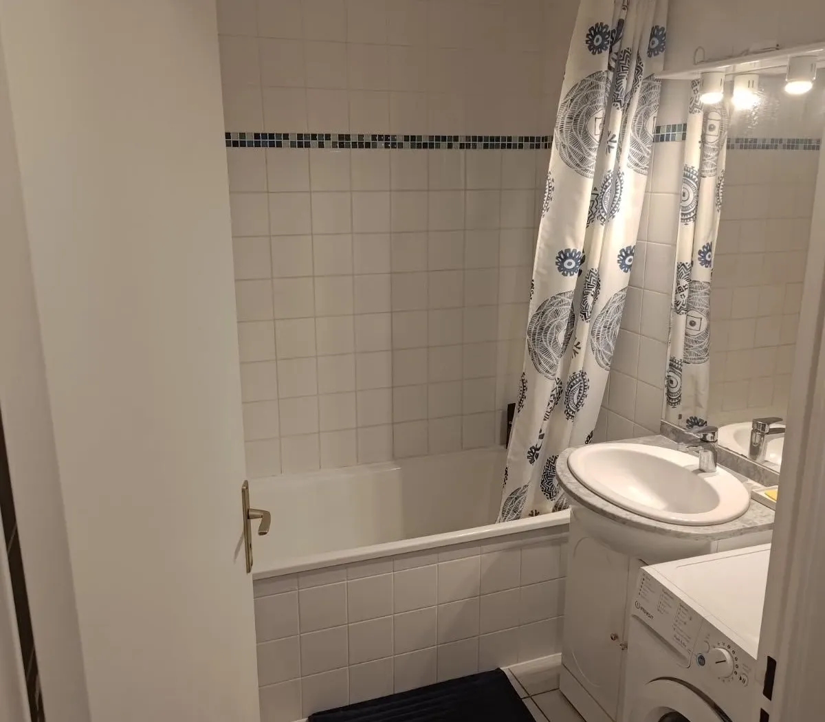 Location Toulouse Appartement 695f7c3a12a3