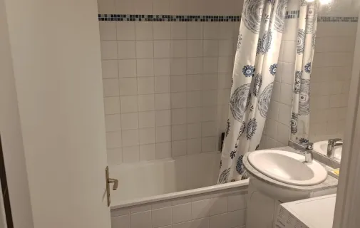 Location Toulouse Appartement 695f7c3a12a3