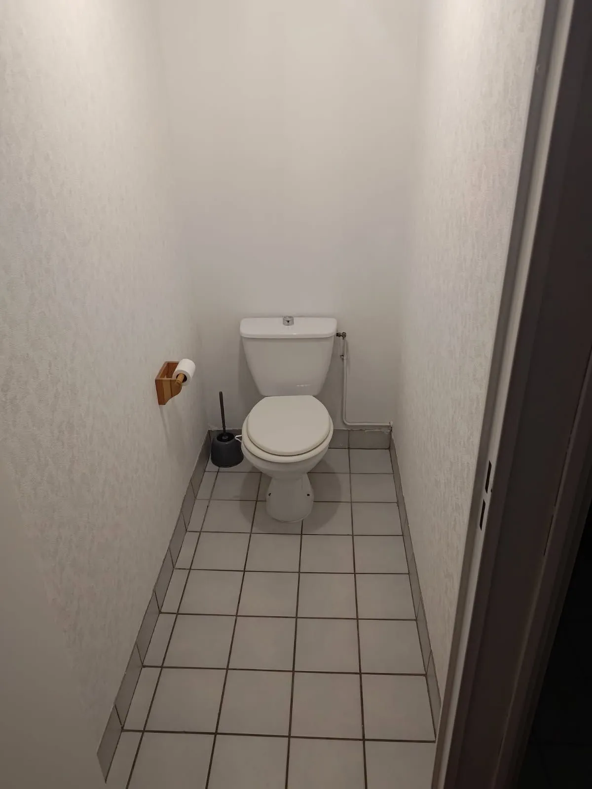 Location Toulouse Appartement 695f7c3a12a3