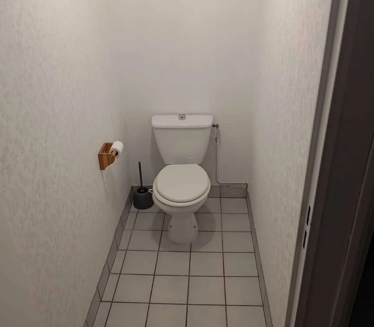 Location Toulouse Appartement 695f7c3a12a3