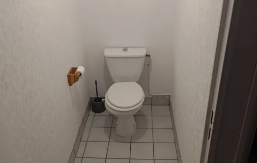 Location Toulouse Appartement 695f7c3a12a3