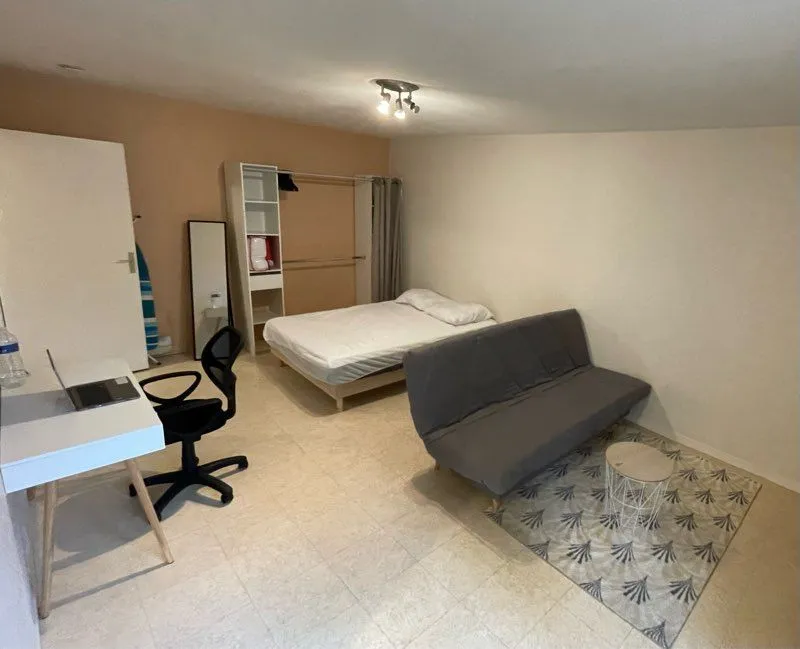 Location Le Mans Appartement 695f7c7c5c6d