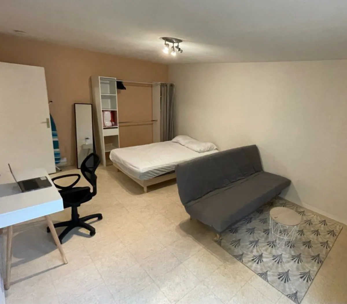 Location Le Mans Appartement 695f7c7c5c6d