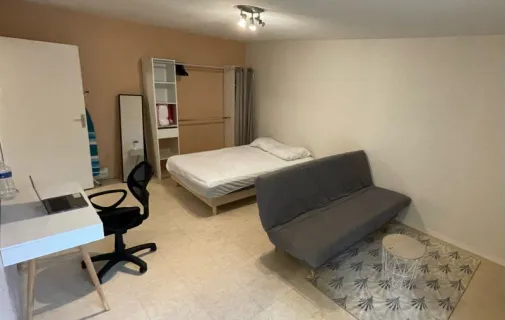 Location Le Mans Appartement 695f7c7c5c6d