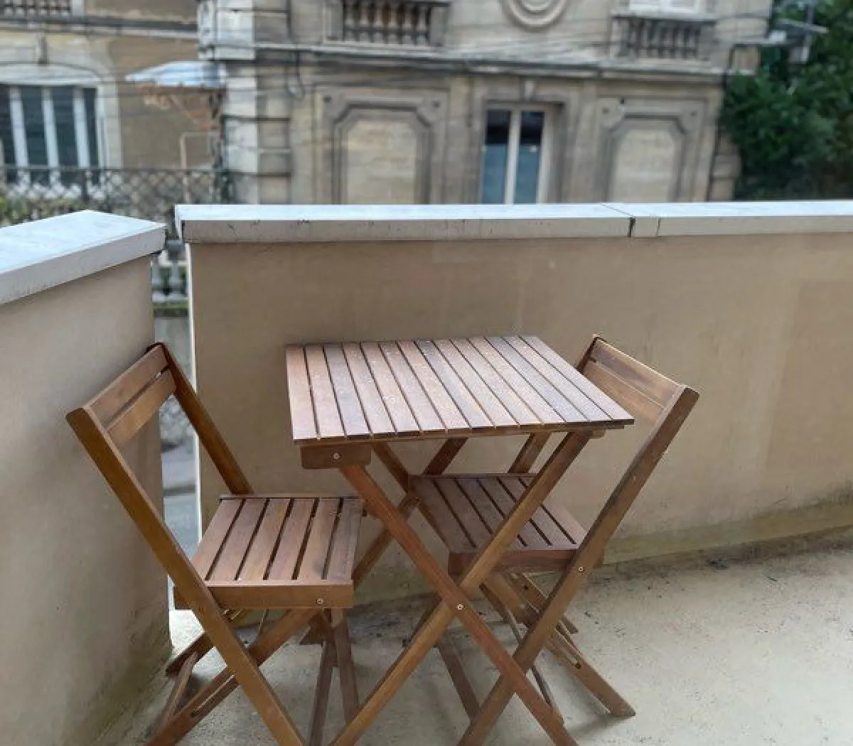 Location Le Mans Appartement 695f7c7c5c6d