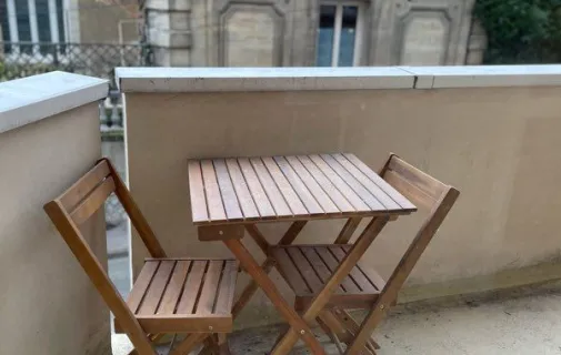 Location Le Mans Appartement 695f7c7c5c6d