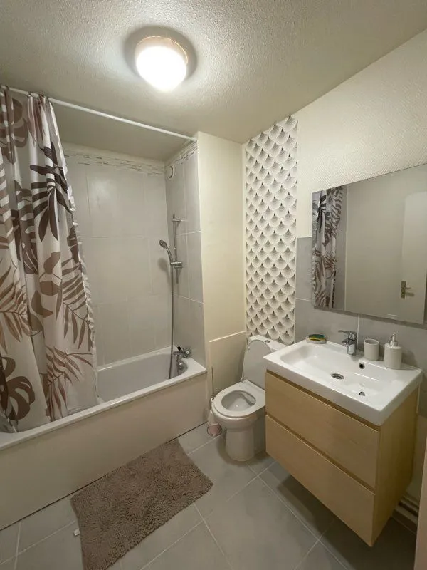 Location Le Mans Appartement 695f7c7c5c6d