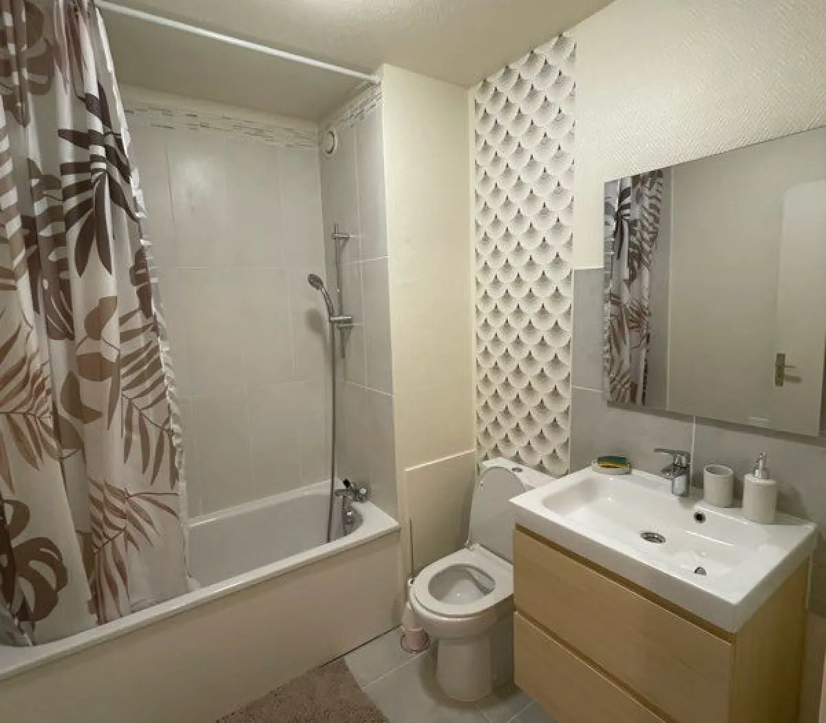 Location Le Mans Appartement 695f7c7c5c6d