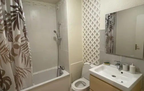 Location Le Mans Appartement 695f7c7c5c6d