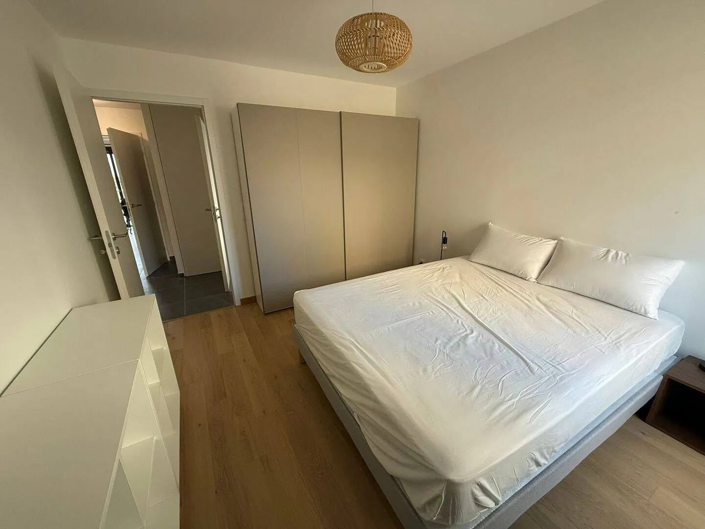 Location Annecy Appartement 695f80303ae5