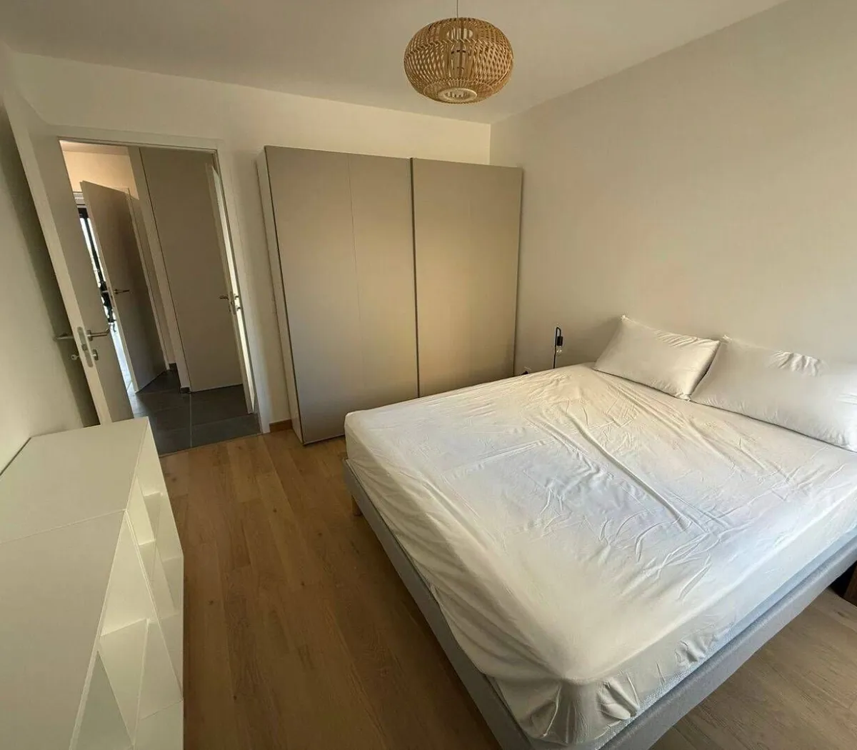 Location Annecy Appartement 695f80303ae5