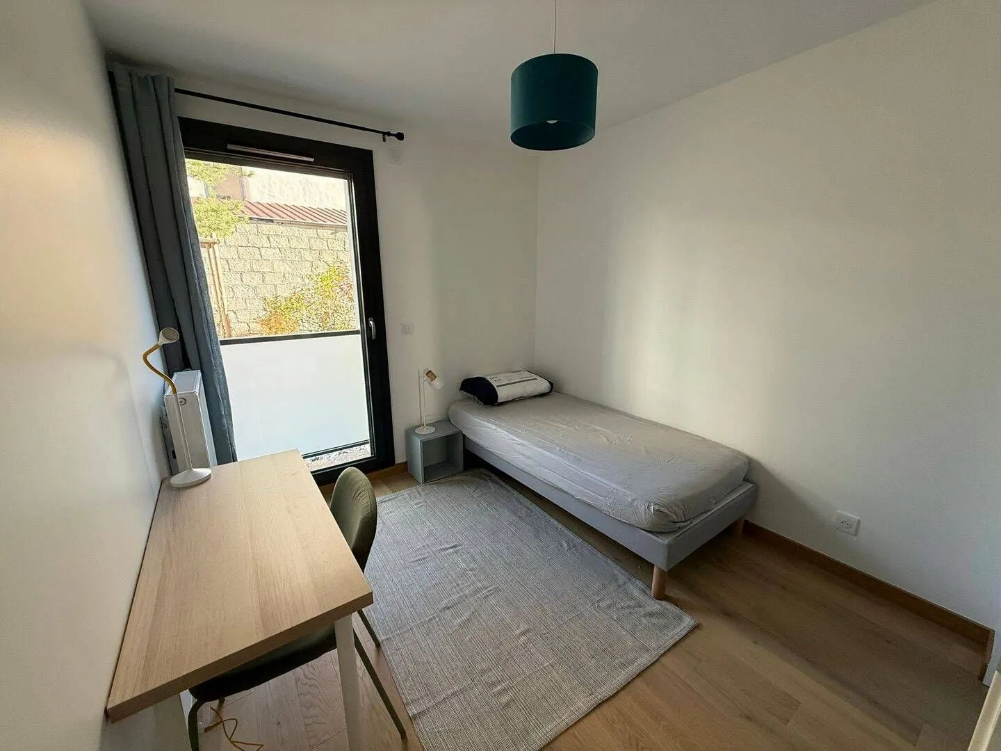 Location Annecy Appartement 695f80303ae5