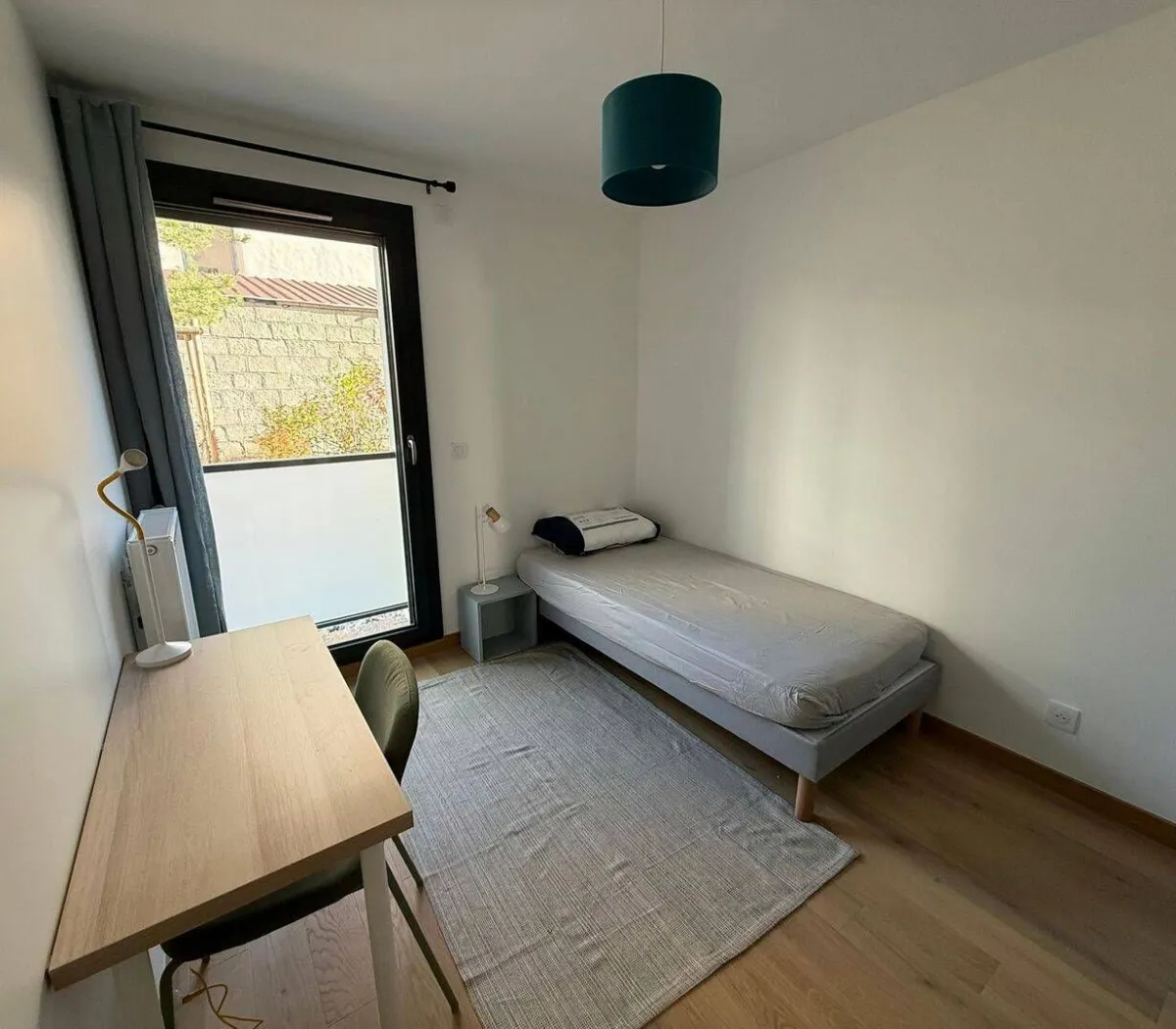 Location Annecy Appartement 695f80303ae5