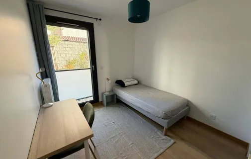 Location Annecy Appartement 695f80303ae5