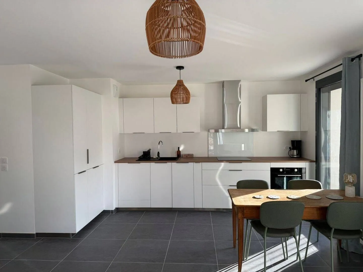 Location Annecy Appartement 695f80303ae5