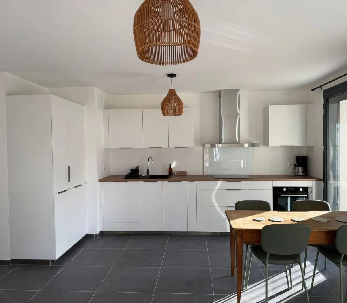 Location Annecy Appartement 695f80303ae5