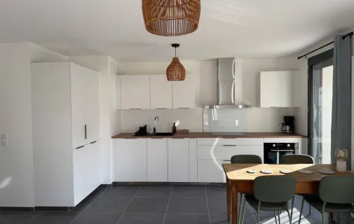 Location Annecy Appartement 695f80303ae5