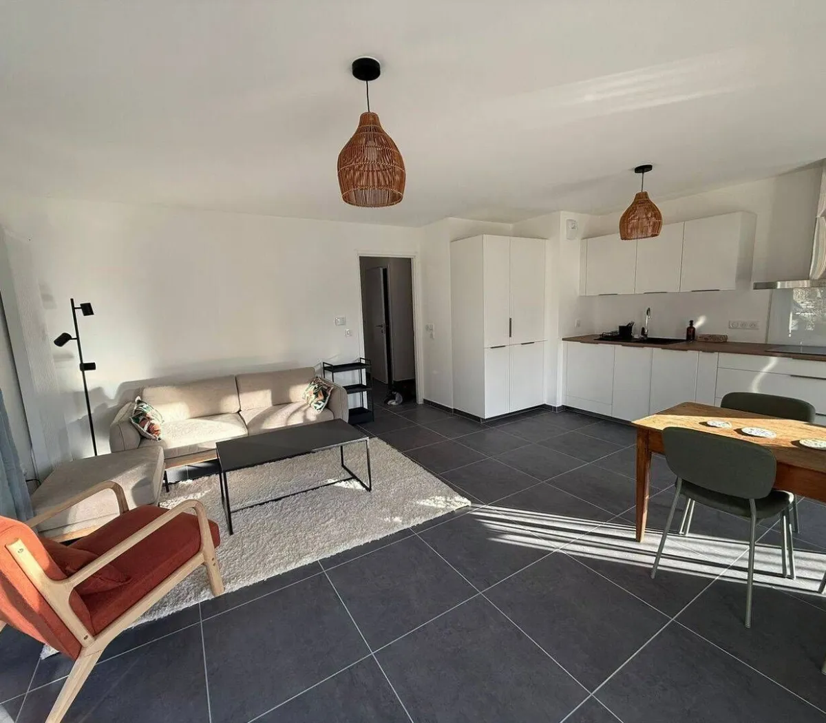 Location Annecy Appartement 695f80303ae5