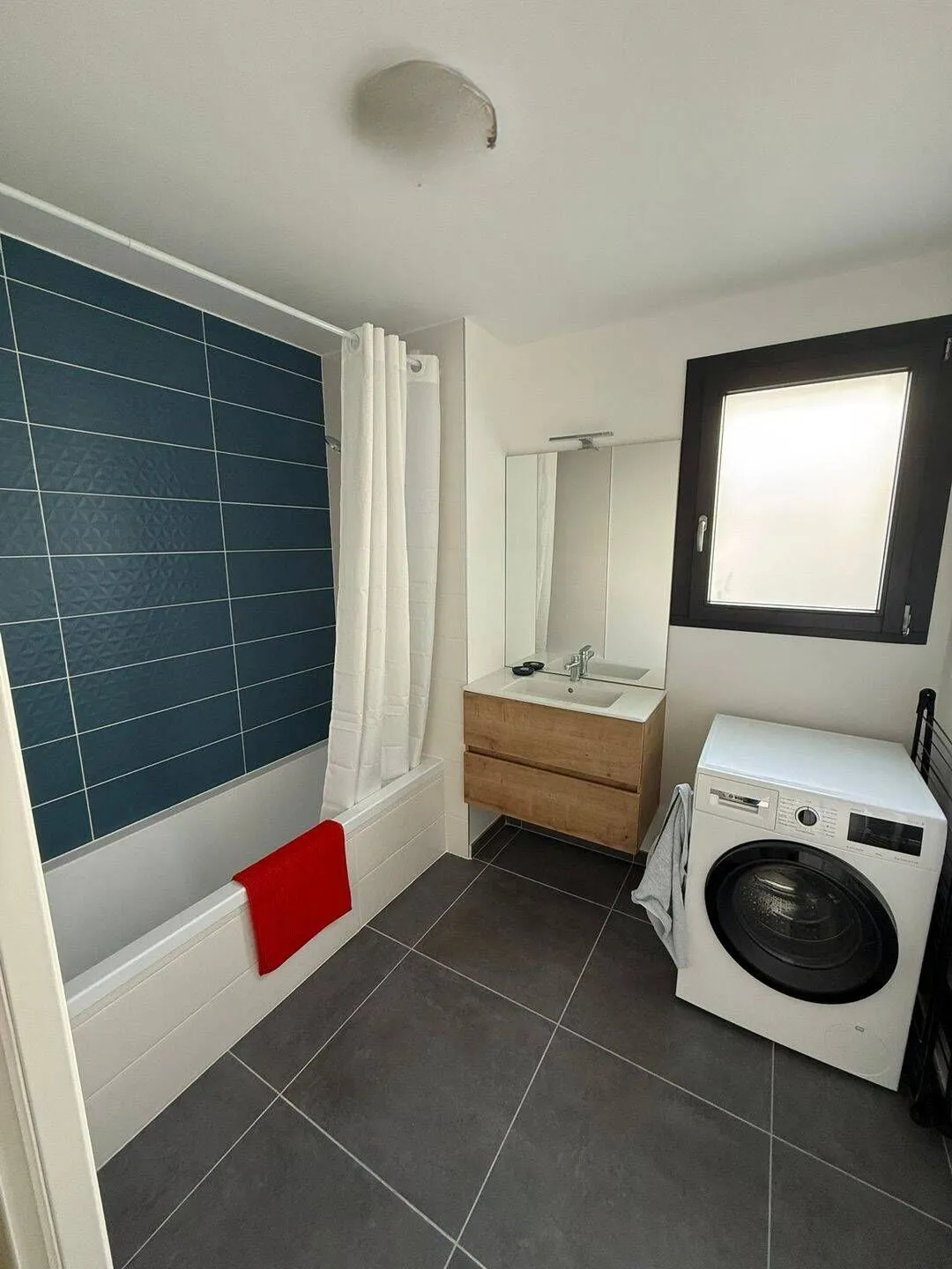 Location Annecy Appartement 695f80303ae5