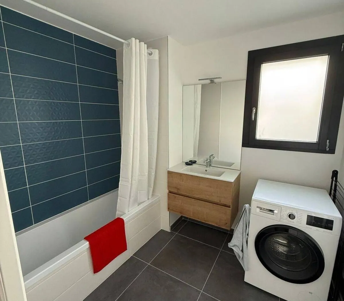 Location Annecy Appartement 695f80303ae5