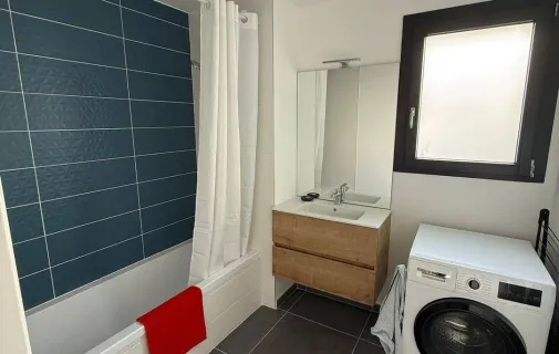 Location Annecy Appartement 695f80303ae5