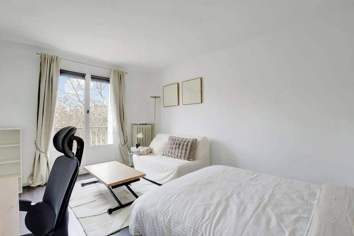 Location Paris Appartement 695f841d5c29