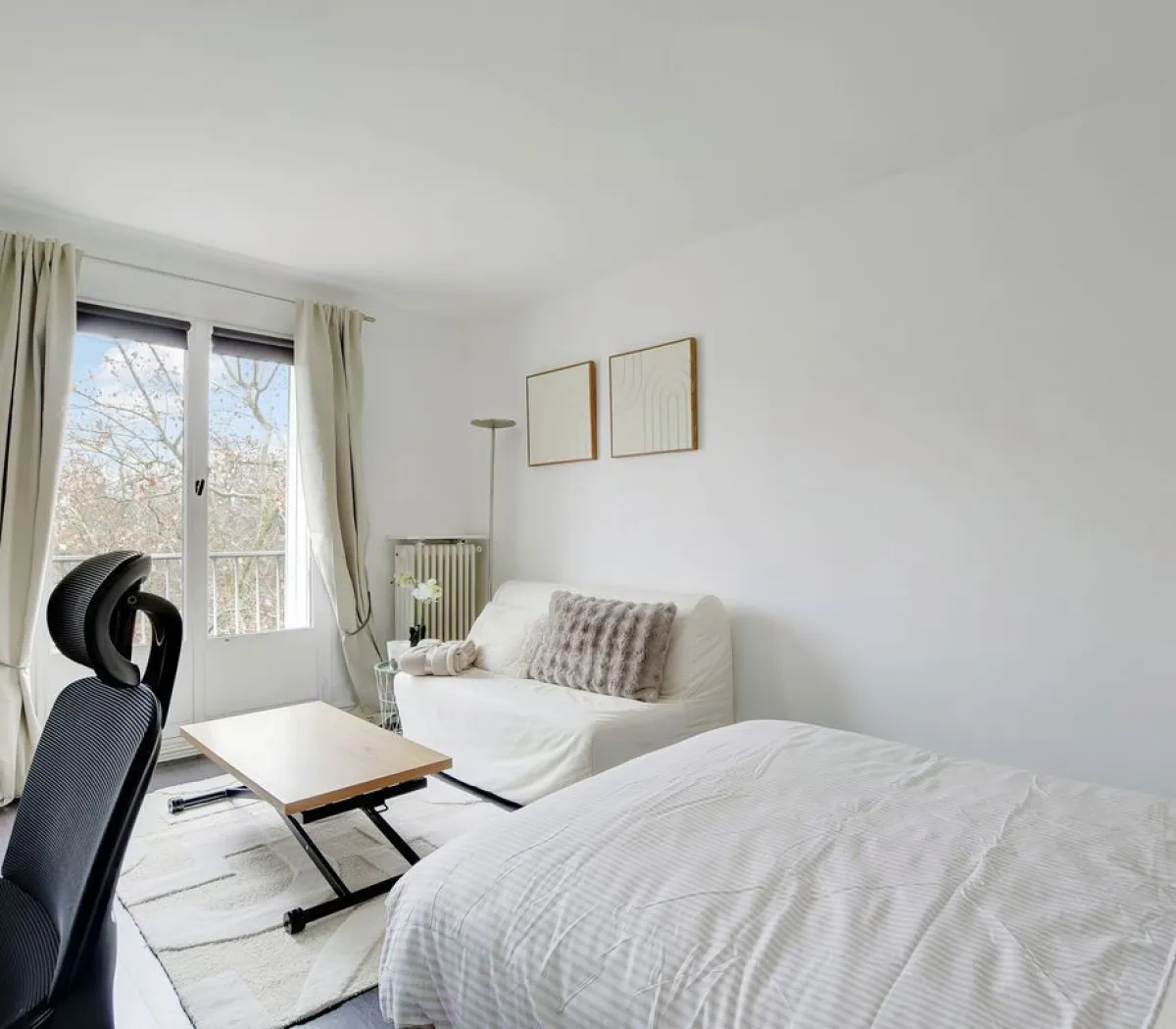 Location Paris Appartement 695f841d5c29