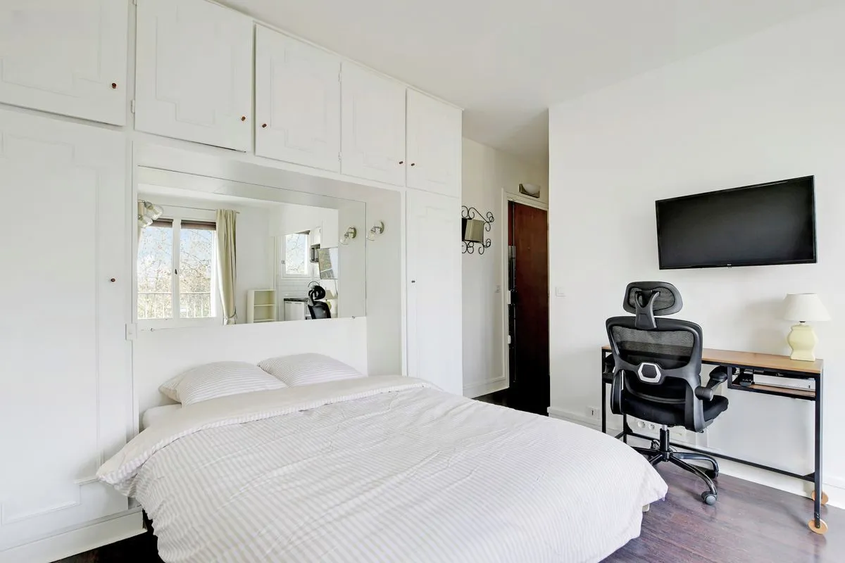 Location Paris Appartement 695f841d5c29